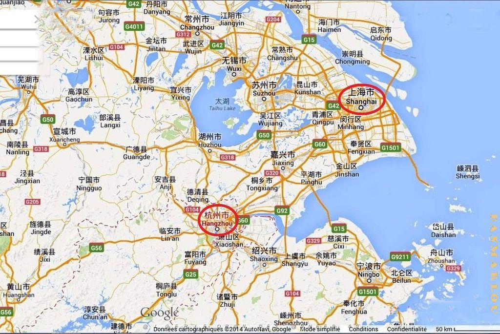03- Hangzhou - ShanghaI.jpg